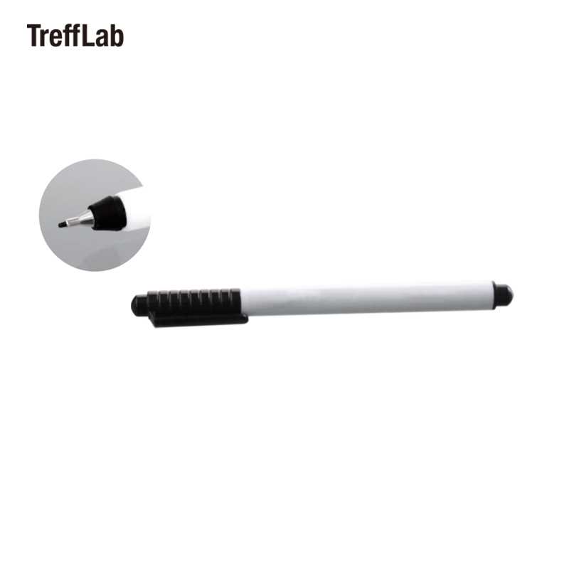 Trefflab/特瑞夫 96103416 H14739 载玻片记号笔