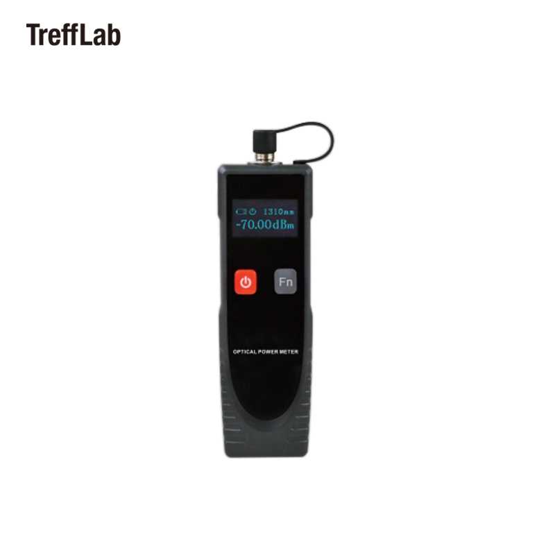Trefflab/特瑞夫功率分析仪系列