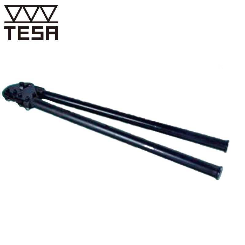 TESA/特萨 TESA/特萨 99-6060-5 F43465 钢带合金手动锁扣机 99-6060-5