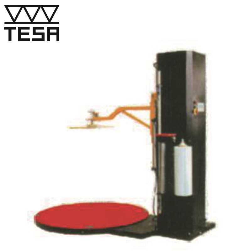 99-6060-32 TESA/特萨 99-6060-32 F43474 固定式自动薄膜缠绕机