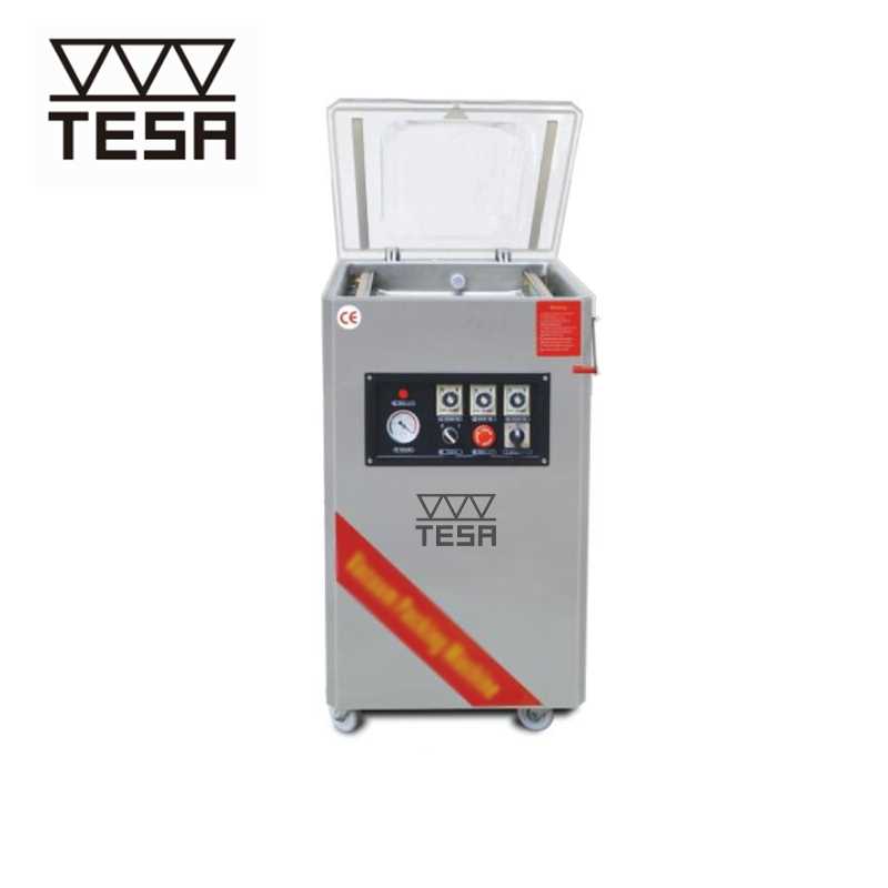 99-6060-64 TESA/特萨 99-6060-64 F43502 单室台式电动充气包装机