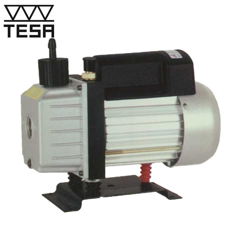 99-6060-44 TESA/特萨 99-6060-44 F43538 固定式真空包装机专用真空泵