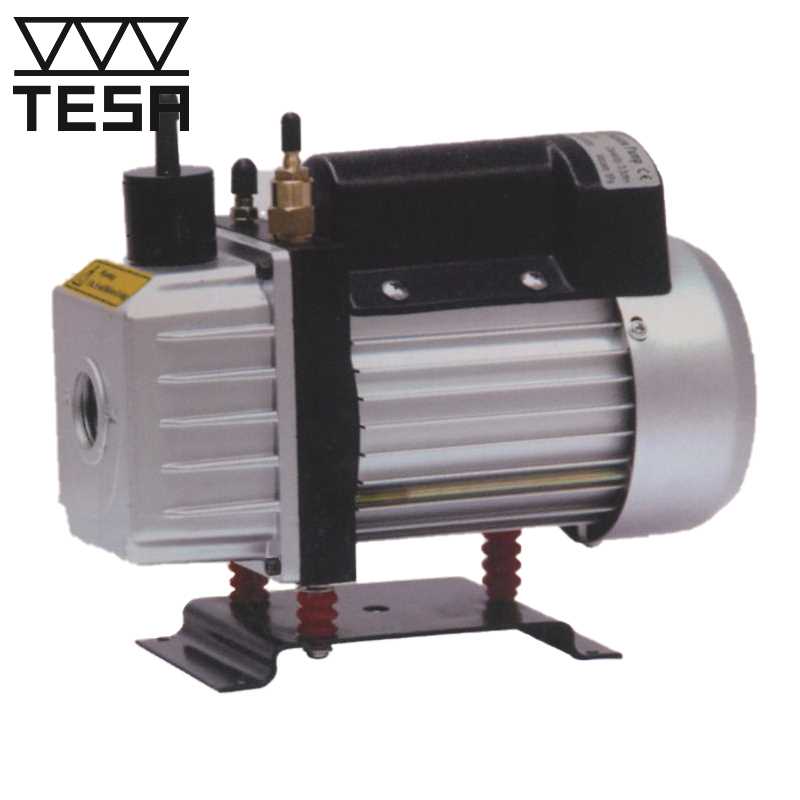 TESA/特萨 TESA/特萨 99-6060-51 F43545 固定式晒版机专用真空泵 99-6060-51