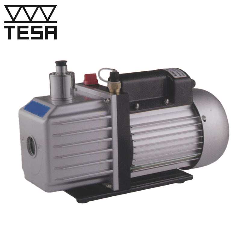 TESA/特萨 TESA/特萨 99-6060-54 F43548 固定式晒版机专用真空泵 99-6060-54