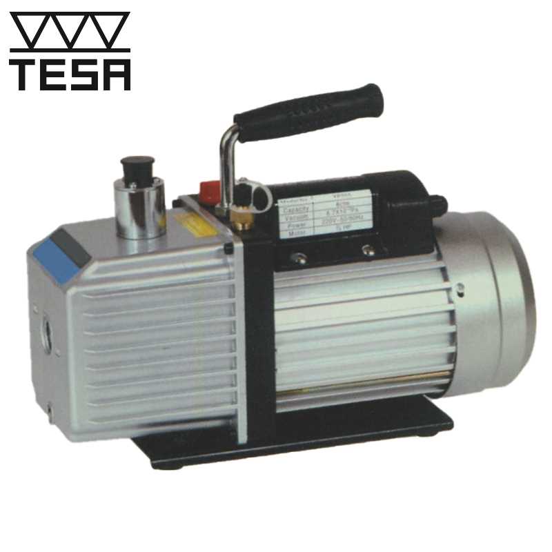 TESA/特萨 TESA/特萨 99-6060-57 F43551 单级电动真空泵 99-6060-57