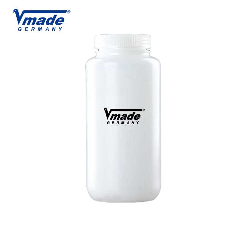 99-5050-2 Vmade/威玛德 99-5050-2 F43664 pp试剂瓶