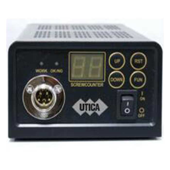 UTICA/优迪佧 UTICA/优迪佧 FT2000 F33965 数字化拧紧控制器 FT2000