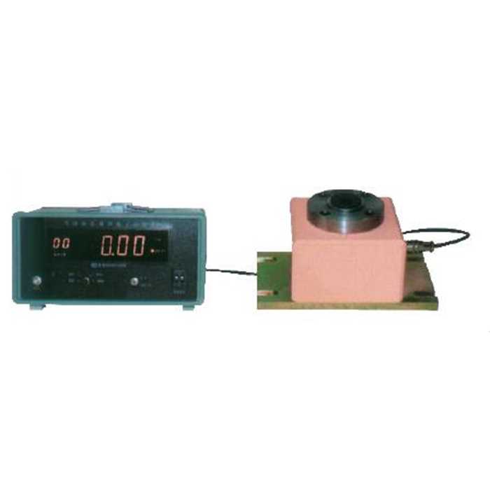UTICA/优迪佧 UTICA/优迪佧 70620045 F33995 气动油压脉冲扳子检定仪 70620045