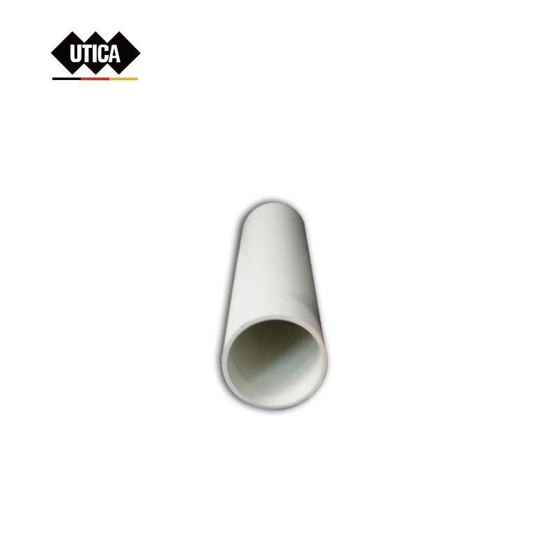 UTICA/优迪佧PVC排水管系列