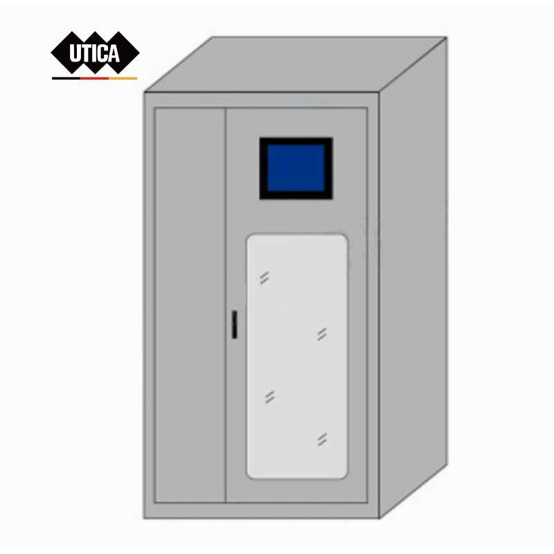 UTICA/优迪佧电力安全工具柜系列