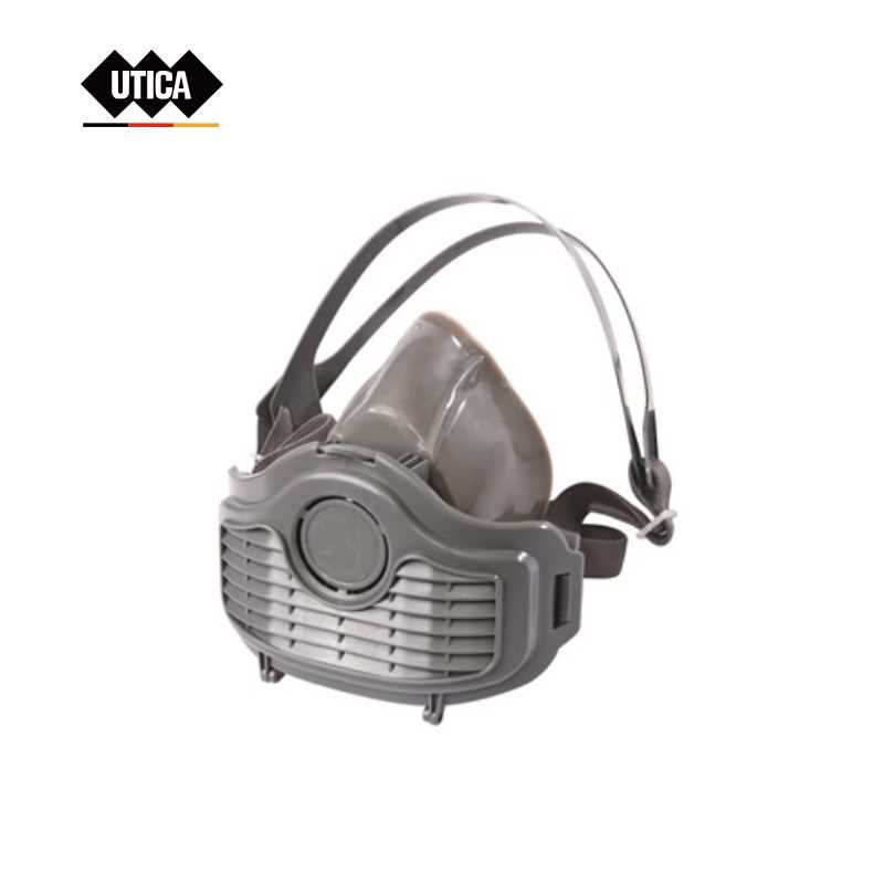 UTICA/优迪佧 UTICA/优迪佧 GE70-400-440 GD2515 国标系列防尘面具 GE70-400-440