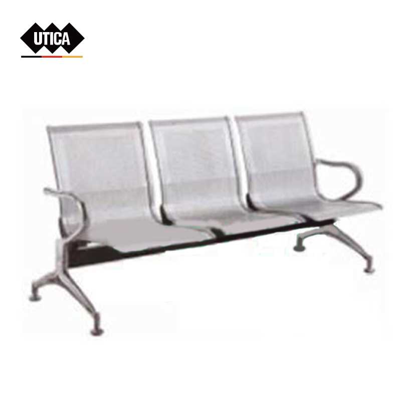 UTICA/优迪佧休闲椅凳系列