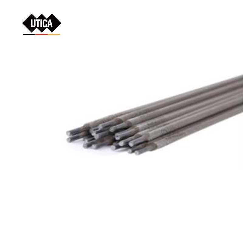 UTICA/优迪佧不锈钢电焊条系列