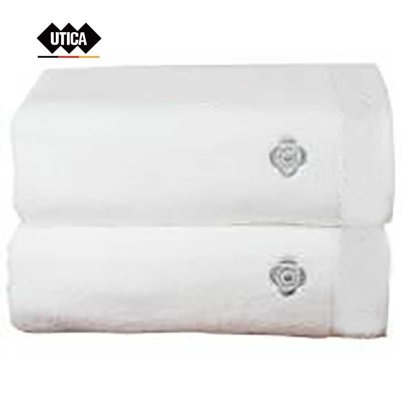 GE70-400-2025 UTICA/优迪佧 GE70-400-2025 GD3564 纯棉浴巾