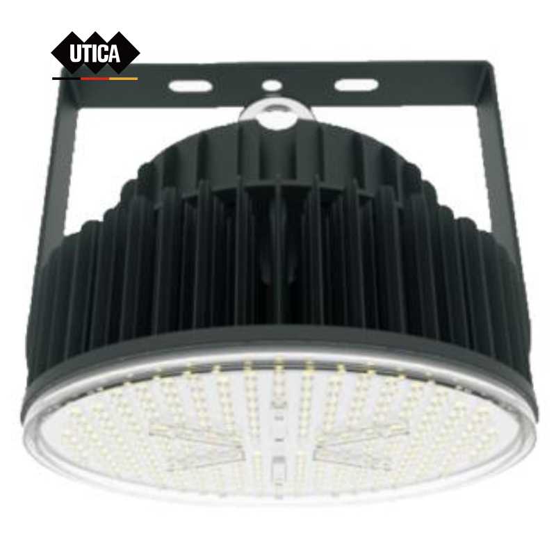 UTICA/优迪佧 UTICA/优迪佧 GE70-400-1382 GD5087 抗震型LED投光灯 GE70-400-1382