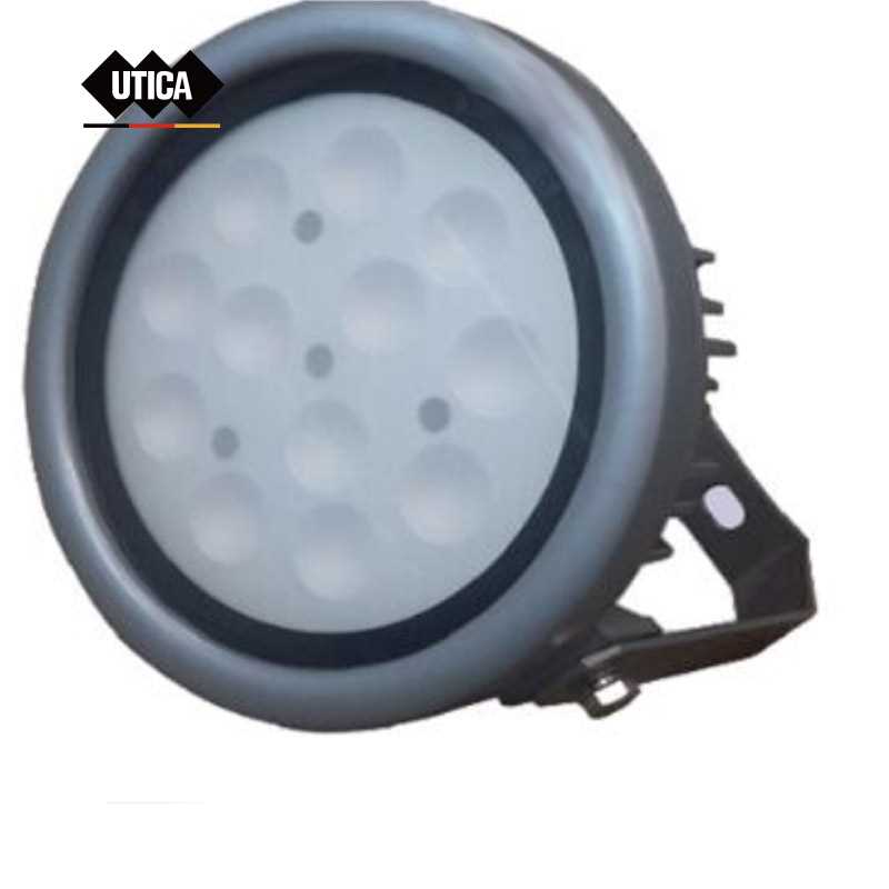 UTICA/优迪佧 UTICA/优迪佧 GE70-400-1462 GD5102 LED工作灯 GE70-400-1462