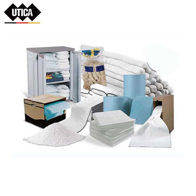 UTICA/优迪佧桶泵附件系列