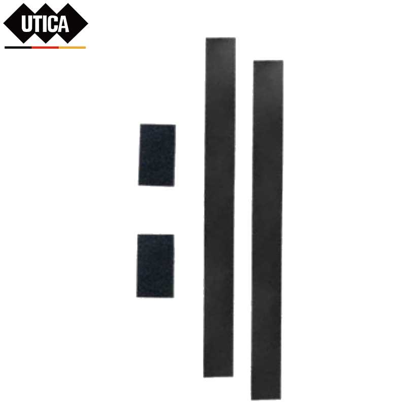 UT119-100-188 UTICA/优迪佧 UT119-100-188 J13696 1kg灭火器固定带(车用)