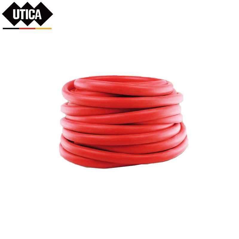 UTICA/优迪佧 UTICA/优迪佧 UT119-100-1254 J14357 消防光软管25米 UT119-100-1254