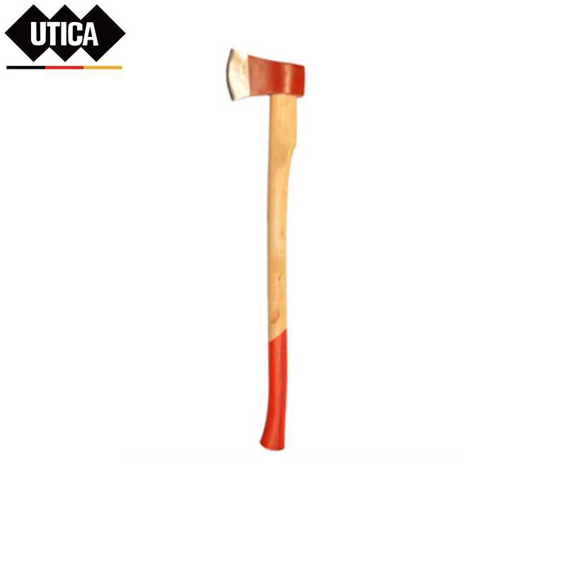 UTICA/优迪佧 UTICA/优迪佧 UT119-100-1466 J14519 消防大斧木柄(带3C认证) UT119-100-1466