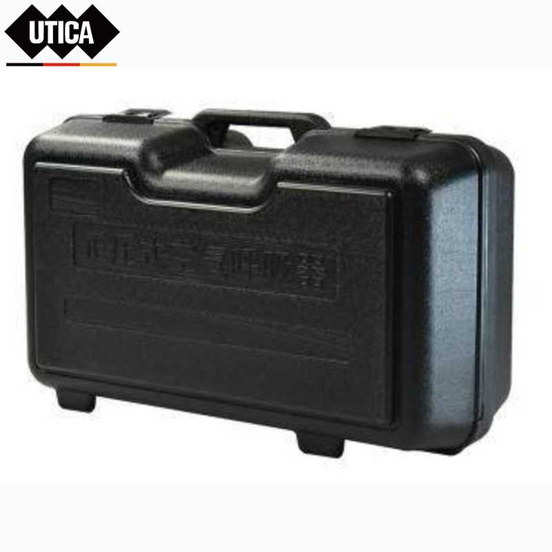 UT119-100-951 UTICA/优迪佧 UT119-100-951 J14833 通用消防呼吸器标准手提箱