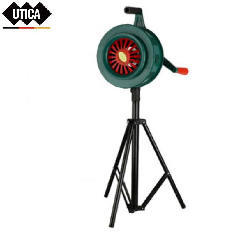 UT119-100-490 UTICA/优迪佧 UT119-100-490 J15068 消防固定升降式手摇报警器