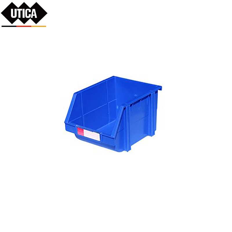 UTICA/优迪佧背挂式零件盒系列
