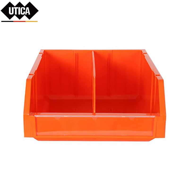 UTICA/优迪佧背挂式零件盒系列