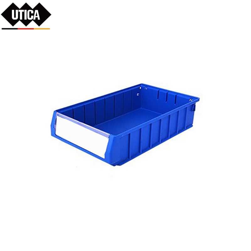 UTICA/优迪佧组合式零件盒系列
