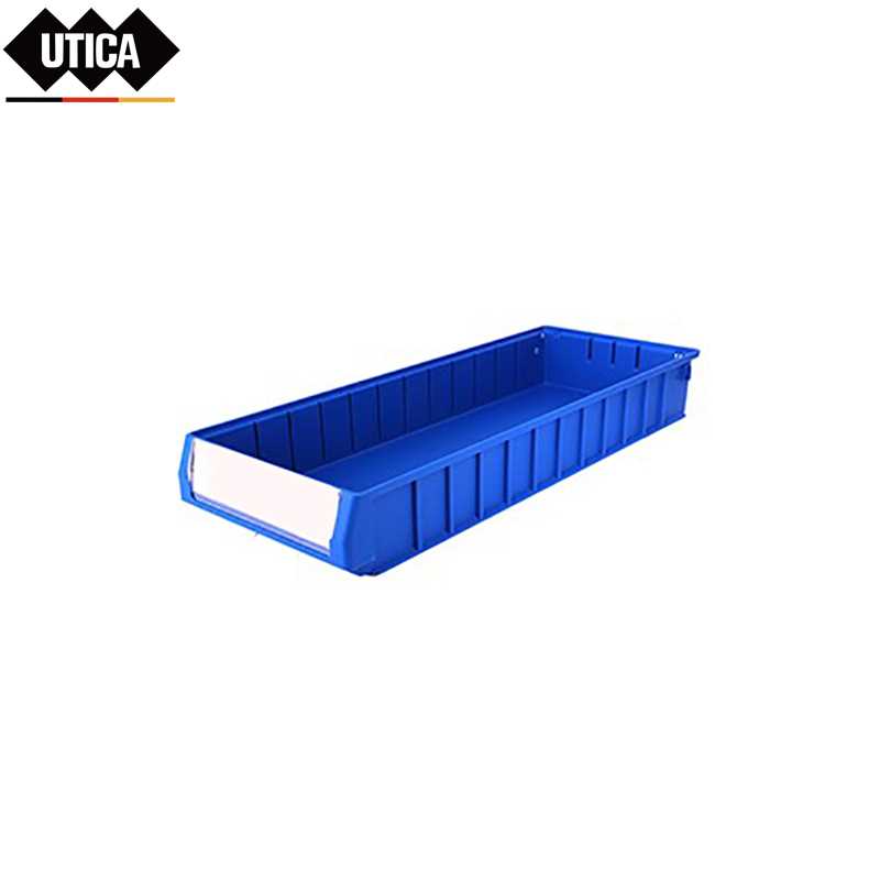UTICA/优迪佧组合式零件盒系列