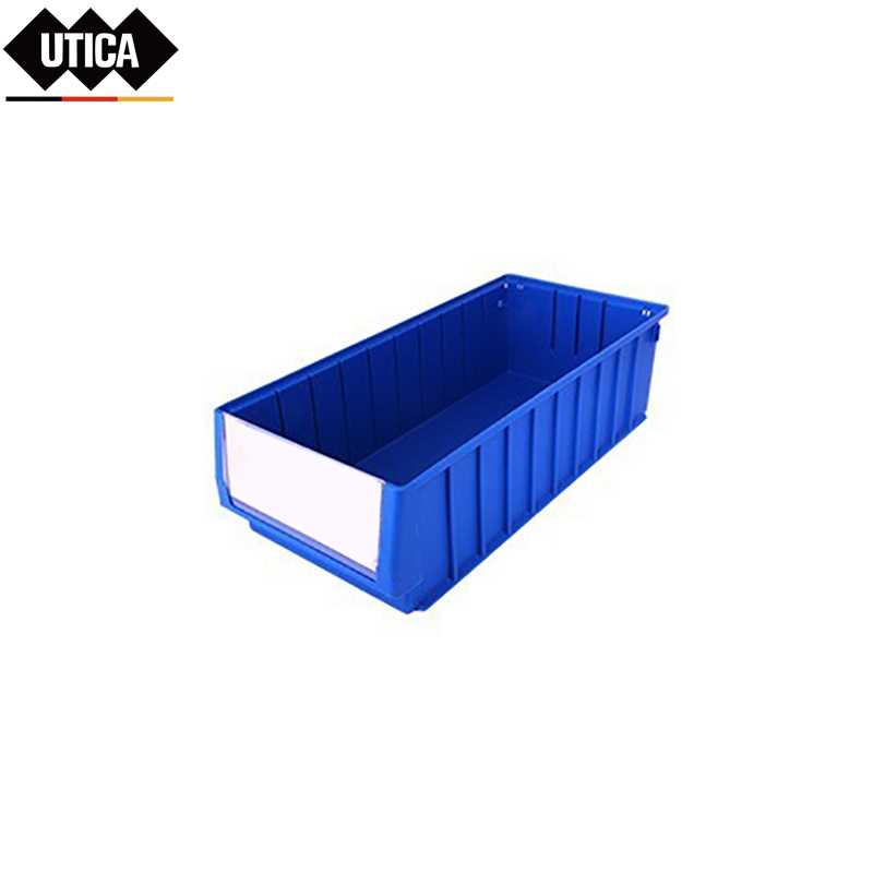 UTICA/优迪佧 UTICA/优迪佧 GE80-500-111 J151388 多功能物料盒 GE80-500-111