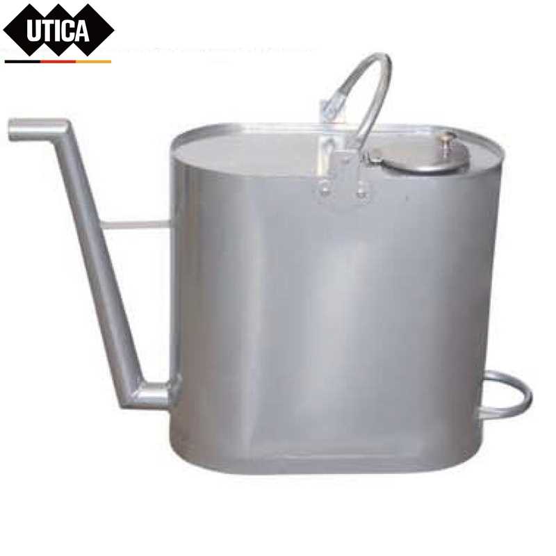 UTICA/优迪佧 UTICA/优迪佧 GE80-500-507 J151487 铝制加盖油桶 GE80-500-507