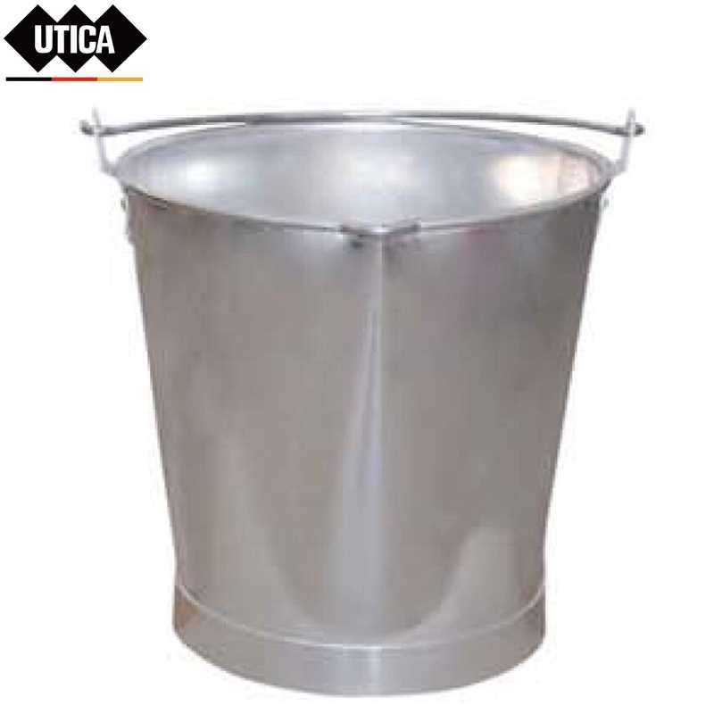 UTICA/优迪佧 UTICA/优迪佧 GE80-500-510 J151603 铝制油桶 GE80-500-510