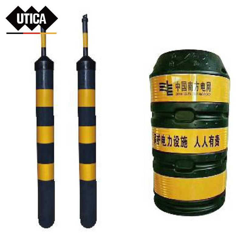 UTICA/优迪佧 UTICA/优迪佧 GE80-503-256 J151723 拉线保护管 细管直径 32mm GE80-503-256