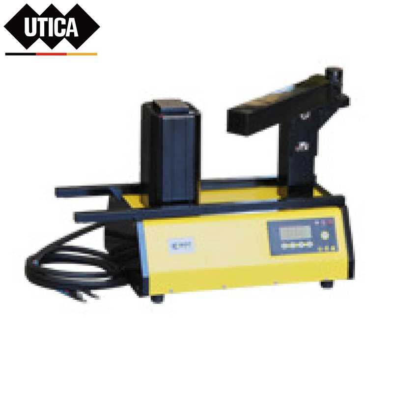 UTICA/优迪佧 UTICA/优迪佧 GE80-501-957 J151739 轴承加热器 GE80-501-957