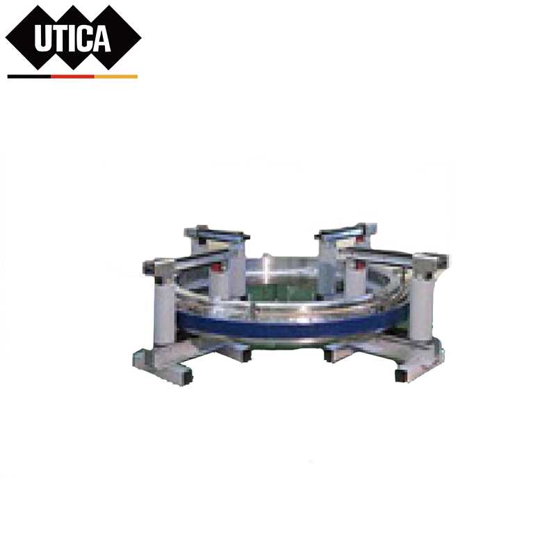 UTICA/优迪佧 UTICA/优迪佧 GE80-501-963 J151745 轴承加热器 GE80-501-963