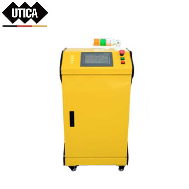 UTICA/优迪佧 UTICA/优迪佧 GE80-501-964 J151746 轴套感应加热拆卸器 GE80-501-964