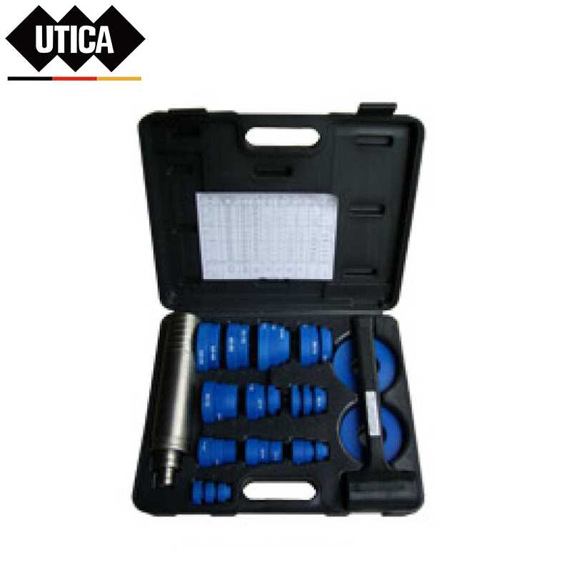 UTICA/优迪佧 UTICA/优迪佧 GE80-501-965 J151747 轴承专用安装工具 GE80-501-965