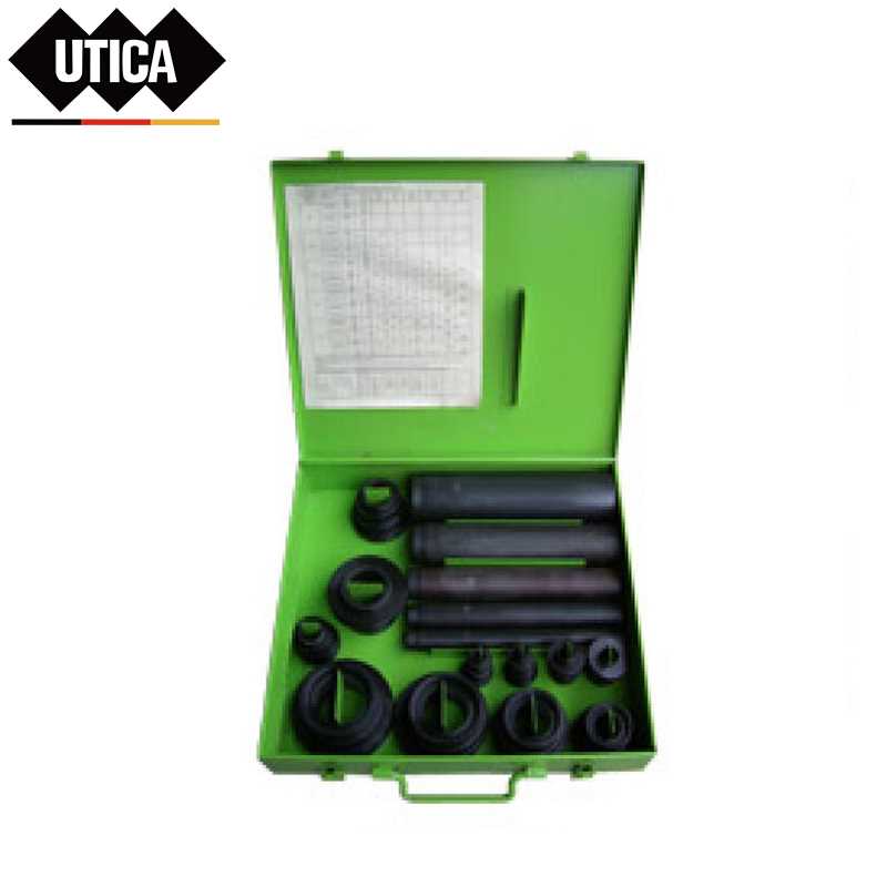 UTICA/优迪佧 UTICA/优迪佧 GE80-501-966 J151748 轴承专用安装工具 GE80-501-966