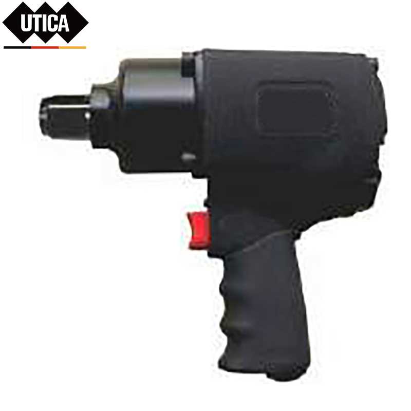 GE80-501-160 UTICA/优迪佧 GE80-501-160 J151760 煤矿电力工装装备专业气动扳手