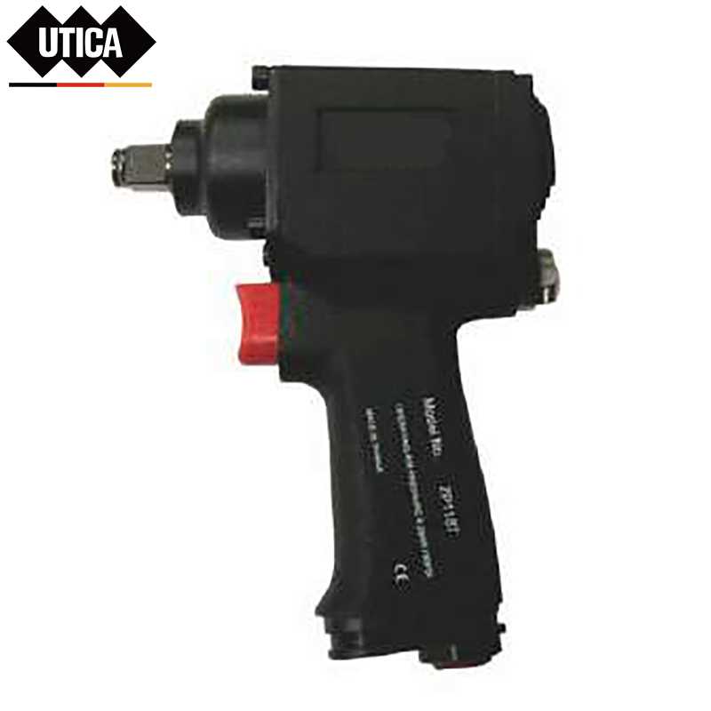 UTICA/优迪佧 UTICA/优迪佧 GE80-501-162 J151762 Mini气动扳手 GE80-501-162