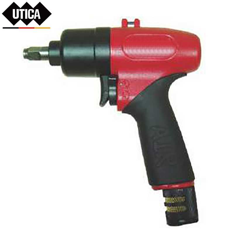 GE80-501-163 UTICA/优迪佧 GE80-501-163 J151763 煤矿电力工装装备专业气动扳手
