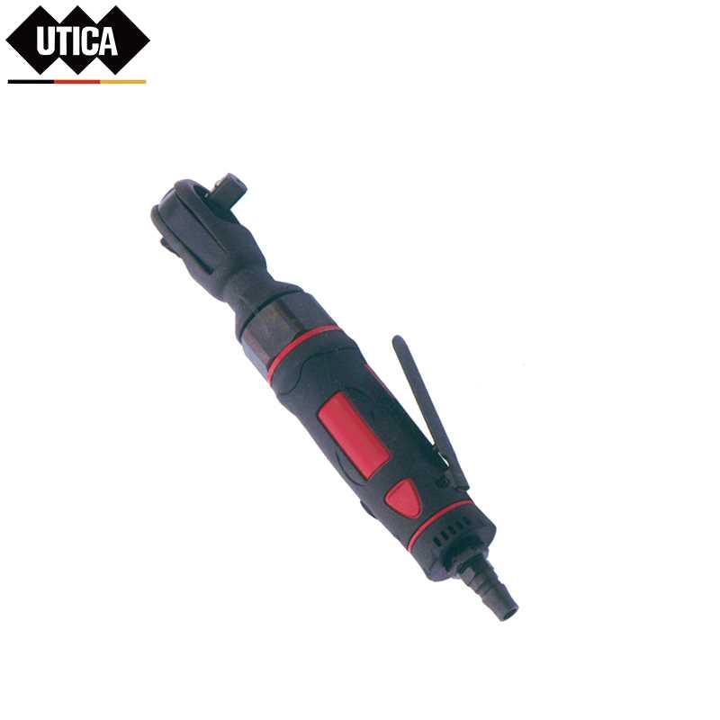 UTICA/优迪佧 UTICA/优迪佧 GE80-500-35 J151962 气动棘轮扳手 GE80-500-35