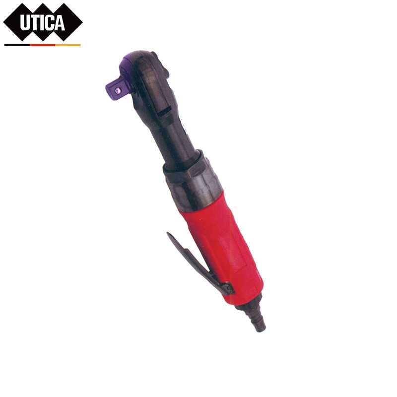 UTICA/优迪佧 UTICA/优迪佧 GE80-500-36 J151963 气动棘轮扳手 GE80-500-36