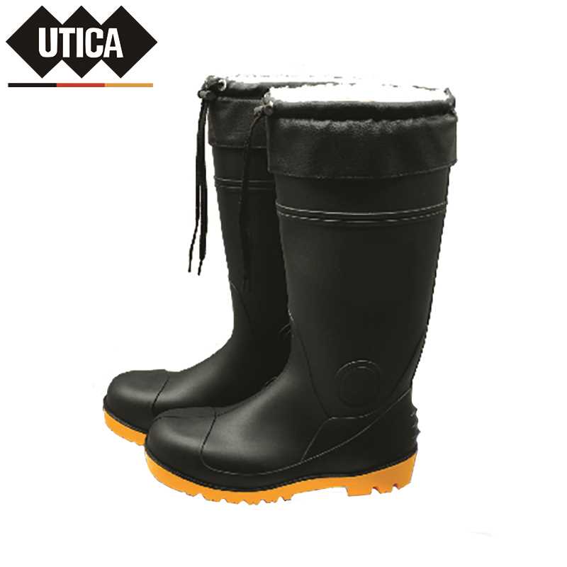 UTICA/优迪佧 UTICA/优迪佧 GE80-503-859 J151990 防寒靴 GE80-503-859