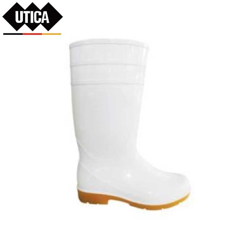 UTICA/优迪佧 UTICA/优迪佧 GE80-503-873 J152004 新款食品专用靴 GE80-503-873