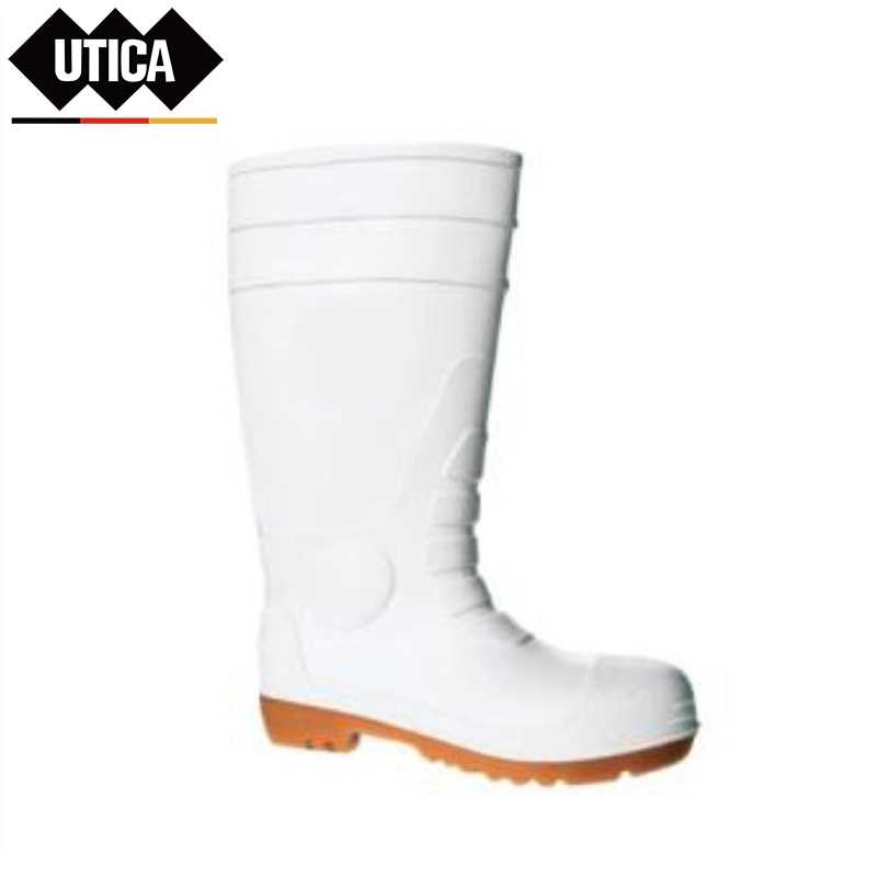 UTICA/优迪佧防护靴系列