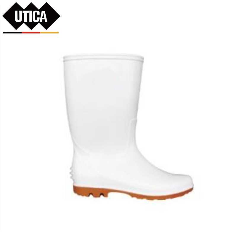 UTICA/优迪佧特种防护靴系列