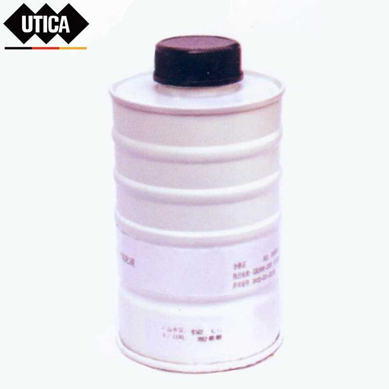 UTICA/优迪佧呼吸防护滤材系列