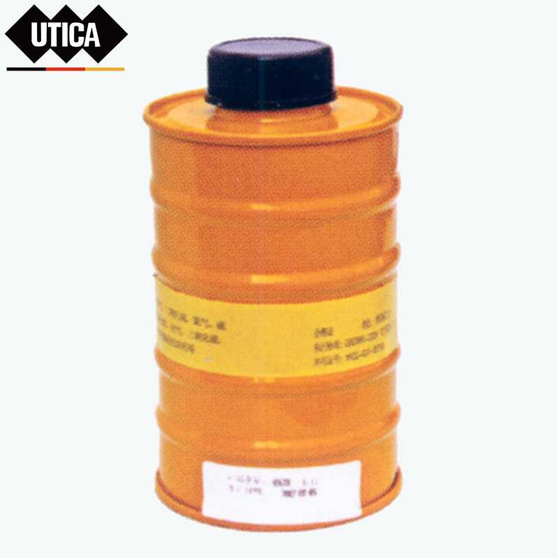 UTICA/优迪佧 UTICA/优迪佧 GE80-503-102 J152309 过滤件 防酸性气体 GE80-503-102